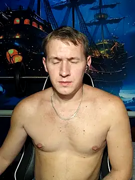 DiMastyzzz online show from 11/01/25, 01:24