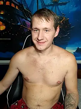 DiMastyzzz online show from 11/22/25, 03:44