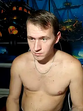 DiMastyzzz online show from 12/05/25, 03:09