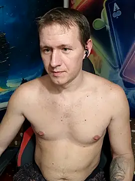 DiMastyzzz online show from 03/05/26, 06:04