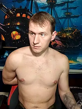 DiMastyzzz online show from 04/10/26, 04:33