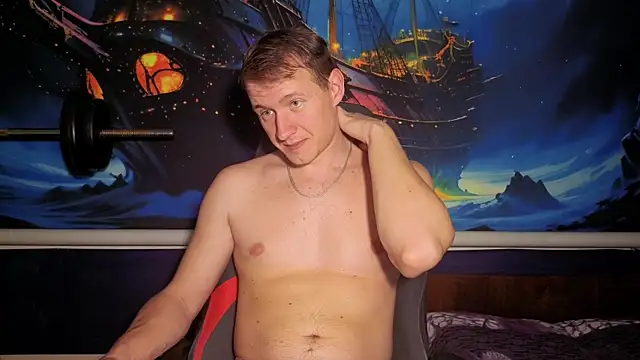 DiMastyzzz online show from 04/20/26, 04:43