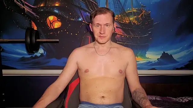 DiMastyzzz online show from 04/21/26, 04:01