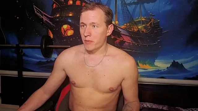 DiMastyzzz online show from 04/25/26, 06:27