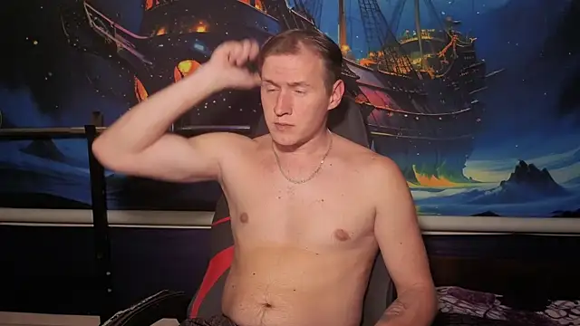 DiMastyzzz online show from 05/15/26, 05:53