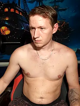 DiMastyzzz online show from 05/21/26, 06:04
