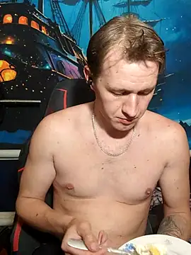 DiMastyzzz online show from 05/24/26, 07:08