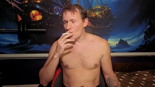 DiMastyzzz online show from 06/05/26, 05:51