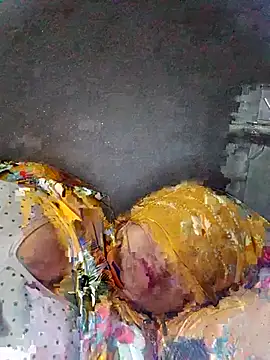 Indiandesi2222 online show from 03/09/26, 04:44