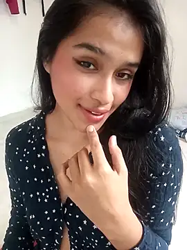 Morenalatina-hotsex online show from 02/19/26, 10:50