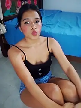 Morenalatina-hotsex online show from 03/07/26, 09:12