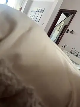 hengst2312 online show from 02/21/25, 11:01