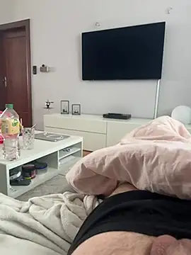 hengst2312 online show from 03/22/25, 11:32