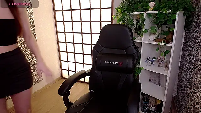 KristineBeauty online show from 01/31/25, 08:11