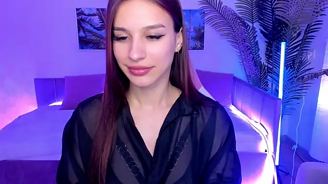 KristineBeauty online show from 02/11/25, 09:09