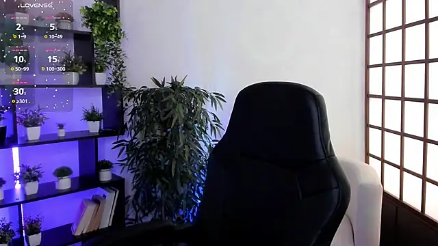 KristineBeauty online show from 12/04/25, 08:12