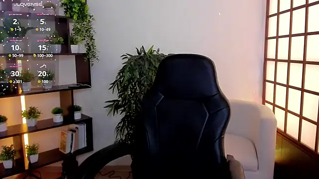 KristineBeauty online show from 05/17/26, 06:33