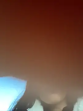 fiorella paris online show from 11/29/25, 10:13