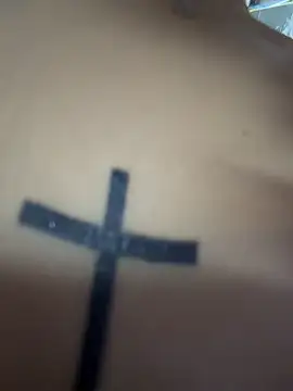 fiorella paris online show from 03/16/26, 12:06