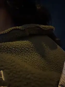 fiorella paris online show from 04/17/26, 12:46