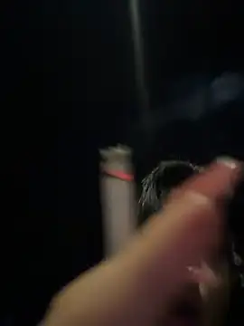 fiorella paris online show from 04/25/26, 01:19