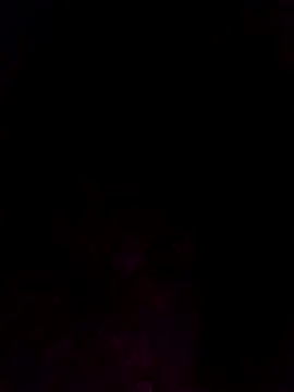 varem76 online show from 03/24/26, 07:52