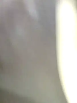 Queenflowerr online show from 02/25/25, 10:39