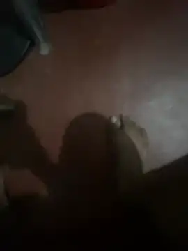 SL Aki online show from 02/19/26, 06:37