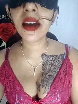 Sexy-Monikaa online show from 03/20/25, 02:32