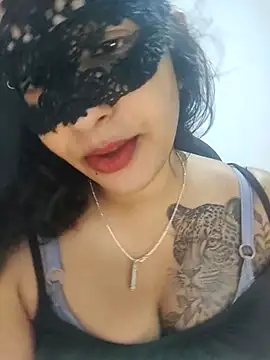 Sexy-Monikaa online show from 03/21/25, 10:17
