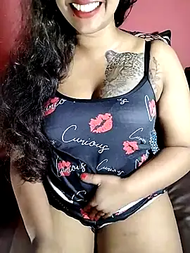 Sexy-Monikaa online show from 04/23/26, 06:43