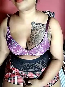 Sexy-Monikaa online show from 04/26/26, 10:29