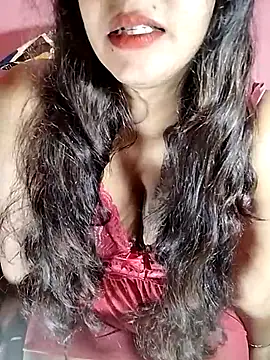 Sexy-Monikaa online show from 05/23/26, 01:26