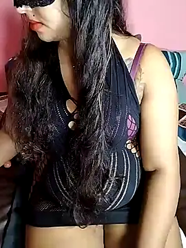 Sexy-Monikaa online show from 05/26/26, 08:16