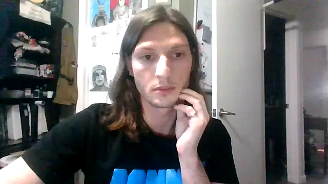 HarvryBlaze online show from 02/13/26, 11:56