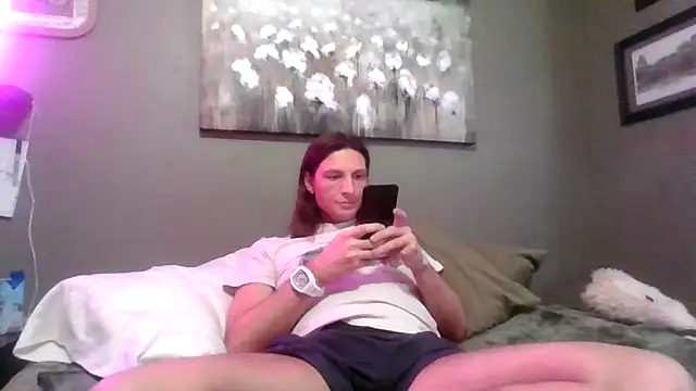 HarvryBlaze online show from 02/21/26, 11:17