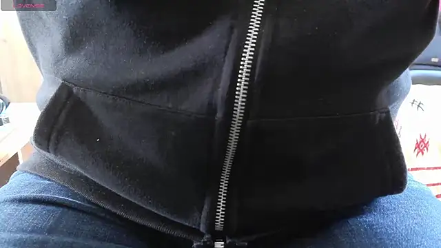 Snapshot of IndienTiger chatting on 02/20/26, 12:16 IndienTiger online show from 02/20/26, 12:16