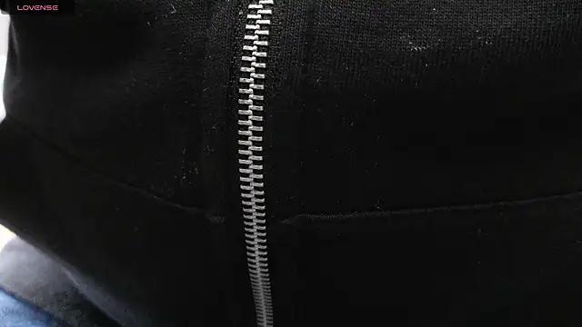 Snapshot of IndienTiger chatting on 03/09/26, 10:08 IndienTiger online show from 03/09/26, 10:08