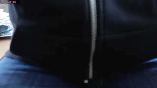 IndienTiger online show from 04/03/26, 11:52