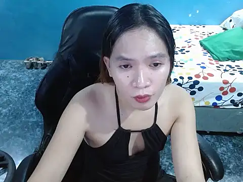 Asianpinaybeauty yam007 online show from 11/10/25, 09:08