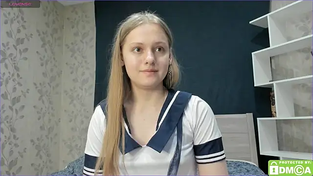 onelovelyalice online show from 01/22/25, 12:48