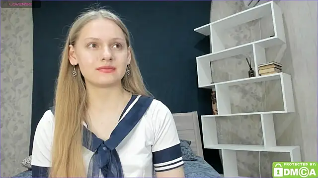 onelovelyalice online show from 01/22/25, 05:49