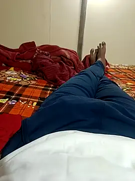 Royyy dandol online show from 01/21/25, 02:37