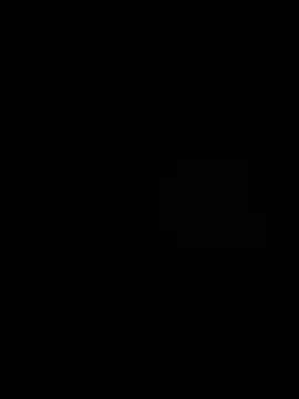 Royyy dandol online show from 10/08/25, 04:48