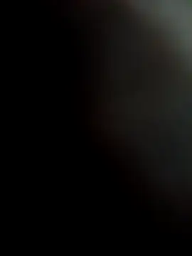 Royyy dandol online show from 11/06/25, 02:29