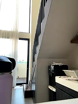 Snapshot of veronikawithDDDs chatting on 10/06/25, 11:13 veronikawithDDDs online show from 10/06/25, 11:13