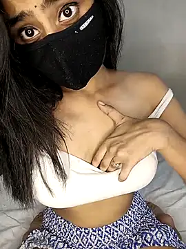 Love-N online show from 09/21/25, 03:57