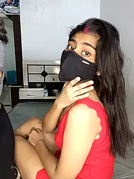 Love-N online show from 10/13/25, 07:47