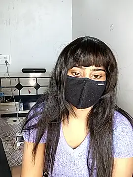 Snapshot of Love-N chatting on 01/14/26, 12:38 Love-N online show from 01/14/26, 12:38