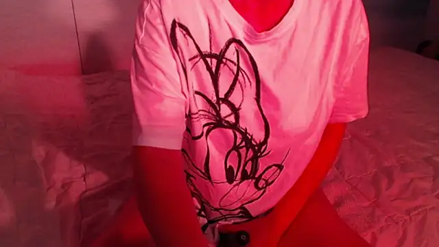 Snapshot of sweetchani666 chatting on 12/20/25, 08:10 sweetchani666 online show from 12/20/25, 08:10